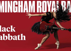 cuban-choreographer-premieres-ballet-in-the-united-kingdom