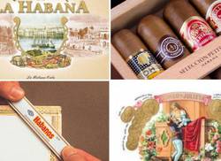 cuban-cigars-linked-to-international-music