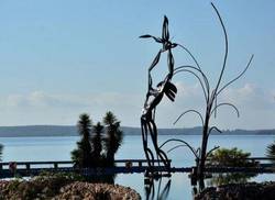 cuban-city-rescues-its-heritage
