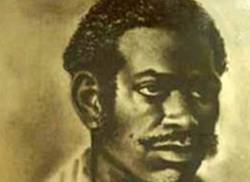 cuban-color-encyclopedia-jose-antonio-aponte