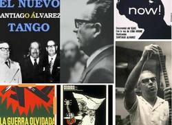 cuban-documentary-filmmaker-santiago-alvarez-remembered-in-argentina