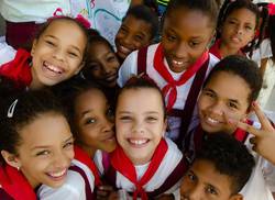 cuban-education-closes-2022-with-a-return-to-classes-and-major-achievements