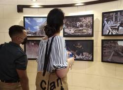 cuban-exhibition-honors-saratoga-hotel-victims