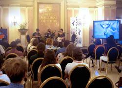 cuban-film-schools-contributions-highlighted-on-its-36th-anniversary