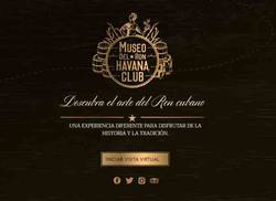 cuban-havana-club-museum-celebrates-anniversary-with-new-website