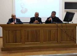 cuban-historian-eduardo-lopez-cueva-gives-lectures-at-holy-see