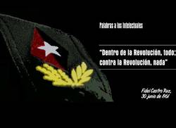 cuban-intellectuals-discuss-fidel-castros-historic-speech