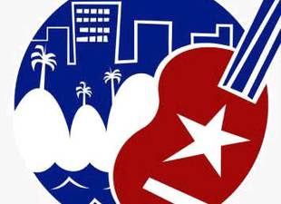 cuban-music-is-now-part-of-the-intangible-cultural-heritage-of-humanity