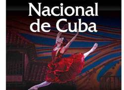 cuban-national-ballet-presentations-are-of-interest-in-costa-rica