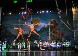 cuban-perform-in-monte-carlo-circus-festival