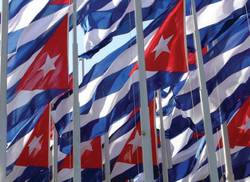 cuban-president-highlights-the-importance-of-bayamos-anthem