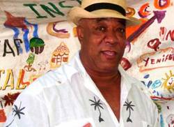 cuban-president-mourns-death-of-musician-and-ecological-activist