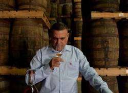 cuban-rum-masters-tradition-declared-unesco-cultural-heritage