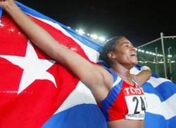 cuban-sports-movement-will-honor-its-women-on-womens-day