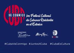 cubans-abroad-to-hold-first-cultural-festival