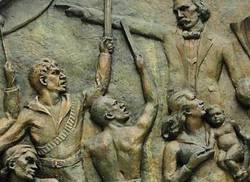 cubans-celebrate-155-years-of-beginning-of-independence-wars