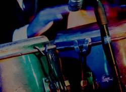 cubas-intl-jazz-plaza-festival-already-begins