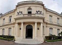 cubas-museum-of-decorative-arts-celebrates-58th-anniversary