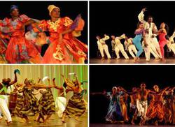 cubas-national-folkloric-ensemble-will-perform-pieces-that-are-part-of-its-history
