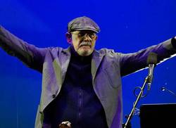 cubas-nueva-trova-music-movement-named-as-part-of-cultural-heritage
