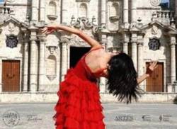 dance-festival-in-urban-landscapes-to-return-to-havana-in-april
