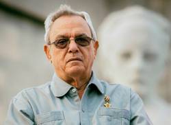 diaz-canel-recalls-brilliant-trajectory-of-cuban-historian