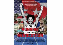 documentary-about-alberto-juantorena-goes-beyond-cuban-borders