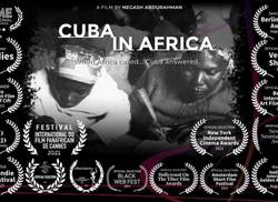 documentary-cuba-in-africa-is-shown-in-washington-dc