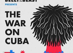 documentary-series-by-oliver-stone-danny-glover-the-war-on-cuba-in-spain