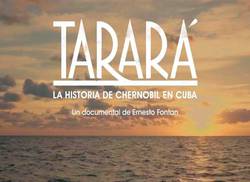 documentary-tarara-on-cuba-screened-in-spain