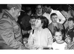 documentary-tells-the-story-of-chernobyl-children-in-cuba