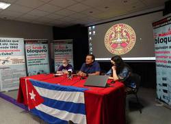 documentary-on-us-blockade-against-cuba-presented-in-spain