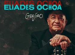 eliades-ochoa-and-guajiro-will-land-in-new-york