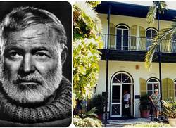 ernest-hemingway-a-tourist-attraction-in-cuba-photos