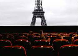 european-film-festival-reaches-cuban-screens