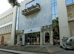 exhibition-in-cuba-catalyzes-dream-of-a-museum-of-contemporary-art