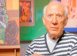 exhibition-evokes-pablo-picassos-entry-into-cubas-art-scene