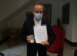 felix-varela-distinction-awarded-post-mortem-to-eusebio-leal