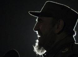 fidel-es-cuba-cantata-to-be-held-in-havana