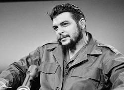 film-about-che-guevara-at-beijing-intl-festival