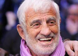 film-series-in-cuba-remembers-french-actor-jean-paul-belmondo
