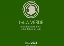 first-edition-of-the-isla-verde-film-festival-to-be-held-in-a-special-cuban-municipality