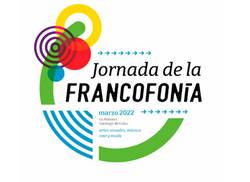 francophonie-month-winds-up-in-cuba