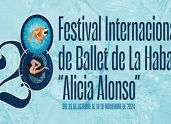 havana-ballet-festival-a-celebration-to-join-all-the-arts