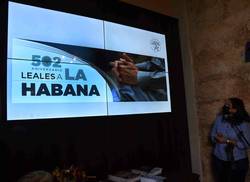 havana-to-celebrate-502-years-foundation-and-eusebio-leal-legacy