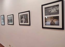 havana-club-rum-museum-hosts-photographic-exhibition