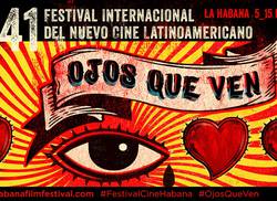 havana-film-festival-to-honor-milestones-of-the-cuban-cinema