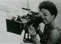 havana-film-festival-pays-tribute-to-cuban-filmmaker-sara-gomez