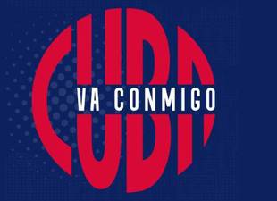 havana-to-host-3rd-cultural-festival-cuba-va-conmigo