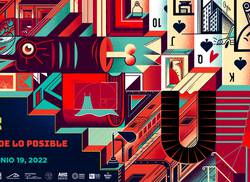 havana-to-host-3rd-edition-of-design-biennial